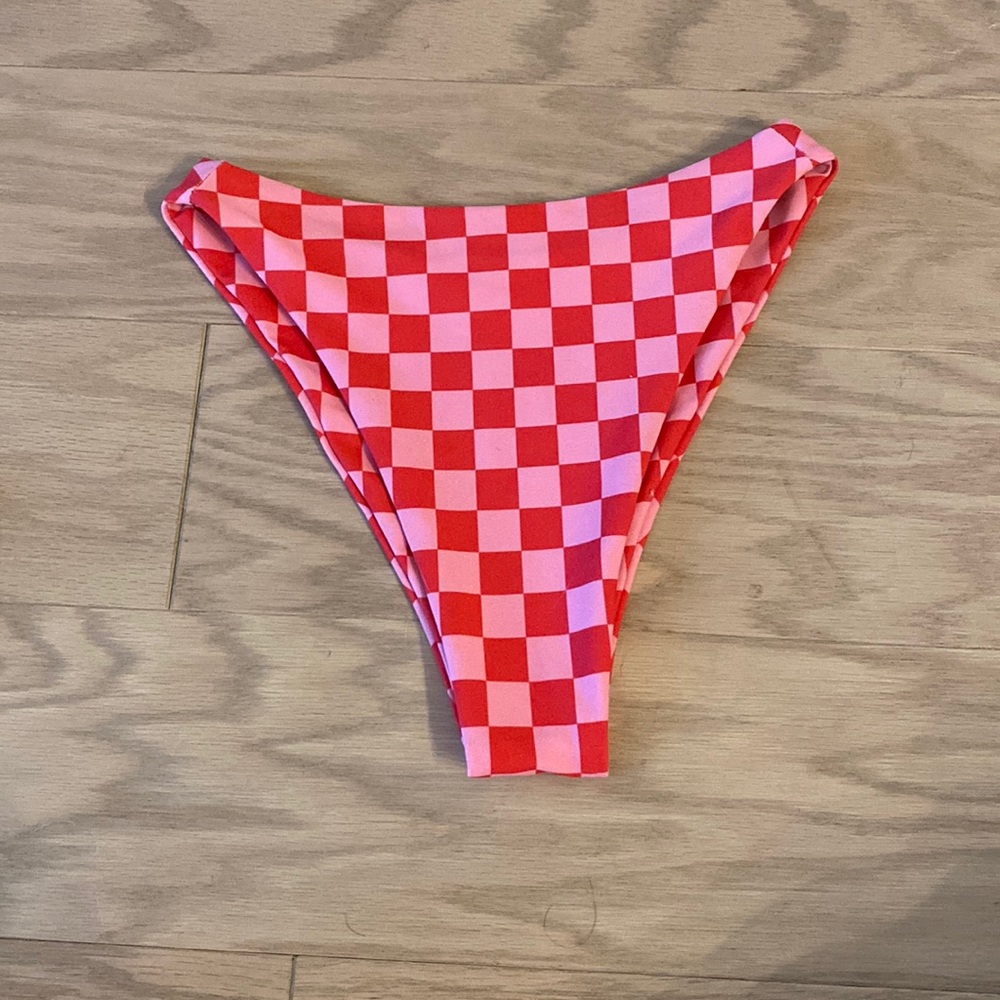 Skatie Kelly bottoms